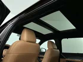 Mazda CX-80 (2026) thumbnail 14