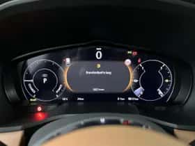 Mazda CX-80 (2026) thumbnail 18