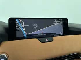 Mazda CX-80 (2026) thumbnail 20