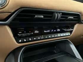 Mazda CX-80 (2026) thumbnail 22