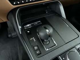 Mazda CX-80 (2026) thumbnail 23