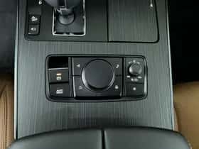 Mazda CX-80 (2026) thumbnail 24