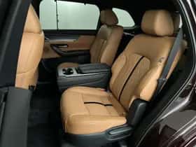 Mazda CX-80 (2026) thumbnail 25