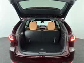 Mazda CX-80 (2026) thumbnail 27