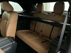 Mazda CX-80 (2026) thumbnail 29