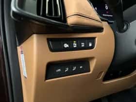 Mazda CX-80 (2026) thumbnail 30