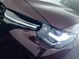 Mazda CX-80 (2026) thumbnail 9