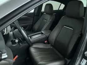 Mazda 6 (2022) thumbnail 11