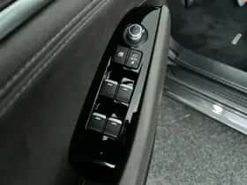 Mazda 6 (2022) thumbnail 12