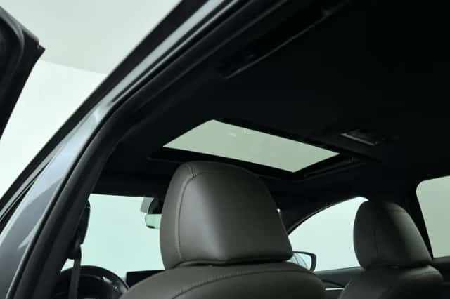 Mazda 6 (2022) thumbnail 14