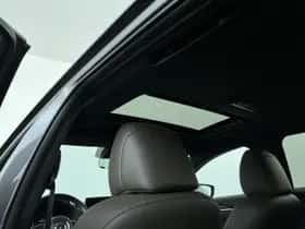 Mazda 6 (2022) thumbnail 14