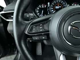 Mazda 6 (2022) thumbnail 16