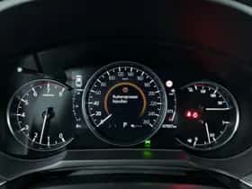 Mazda 6 (2022) thumbnail 18