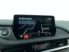 Mazda 6 (2022) thumbnail 20