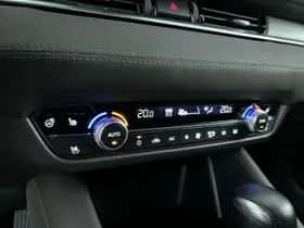 Mazda 6 (2022) thumbnail 22