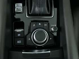 Mazda 6 (2022) thumbnail 24
