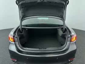 Mazda 6 (2022) thumbnail 27