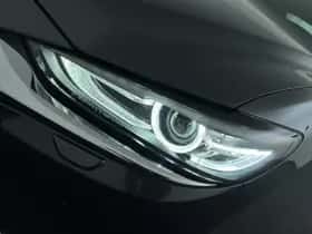 Mazda 6 (2022) thumbnail 9