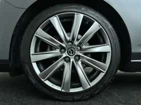 Mazda 6 (2022) thumbnail 10