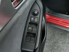 Mazda CX-3 (2021) thumbnail 12