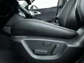 Mazda CX-3 (2021) thumbnail 13