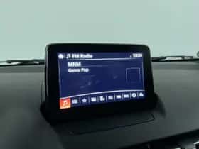 Mazda CX-3 (2021) thumbnail 18