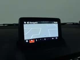 Mazda CX-3 (2021) thumbnail 19