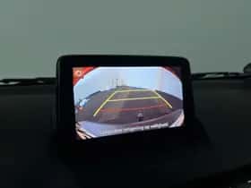 Mazda CX-3 (2021) thumbnail 20