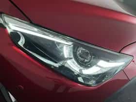 Mazda CX-3 (2021) thumbnail 9