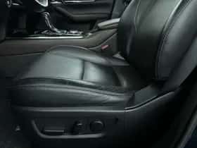 Mazda CX-30 (2020) thumbnail 13
