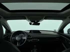 Mazda CX-30 (2020) thumbnail 14