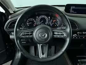 Mazda CX-30 (2020) thumbnail 15