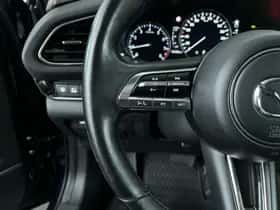 Mazda CX-30 (2020) thumbnail 16