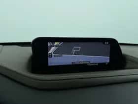 Mazda CX-30 (2020) thumbnail 20