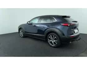 Mazda CX-30 (2020) thumbnail 3