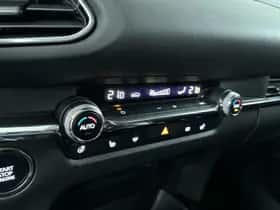 Mazda CX-30 (2020) thumbnail 22
