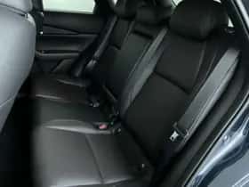 Mazda CX-30 (2020) thumbnail 25