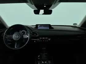 Mazda CX-30 (2020) thumbnail 26