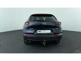 Mazda CX-30 (2020) thumbnail 4