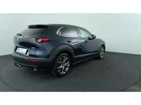 Mazda CX-30 (2020) thumbnail 5