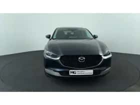 Mazda CX-30 (2020) thumbnail 8