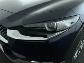 Mazda CX-30 (2020) thumbnail 9