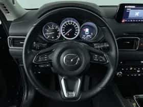 Mazda CX-5 (2019) thumbnail 14