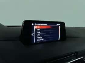 Mazda CX-5 (2019) thumbnail 18