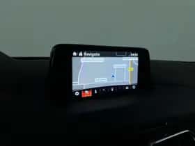 Mazda CX-5 (2019) thumbnail 19