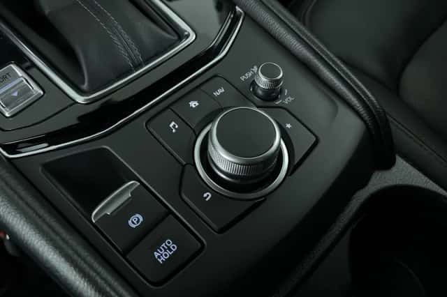 Mazda CX-5 (2019) thumbnail 23