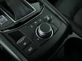 Mazda CX-5 (2019) thumbnail 23