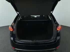 Mazda CX-5 (2019) thumbnail 26