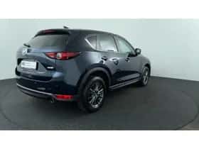 Mazda CX-5 (2019) thumbnail 5