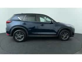 Mazda CX-5 (2019) thumbnail 6